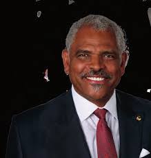 Adam Greenstein's Instagram, Twitter & Facebook