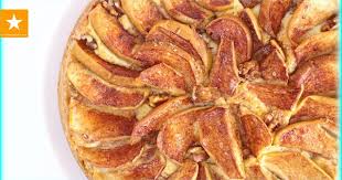 шарлотка с яблоками рецепт с фото пошагово самый воздушный Bystryj Yablochnyj Pirog Po Babushkinomu Receptu Sharlotka S Yablokami Be Sweet Pastries Food Cooking Recipes