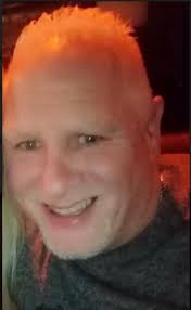 Death Notice of Martin Devlin (Longford Town, Longford)