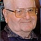 Search Donald Walden Obituaries and Funeral Services