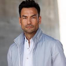 Background details that you might want to know about david include: David Lee Mcinnis On Twitter Hello This Is David Lee Mcinnis I Just Join Twitter Today