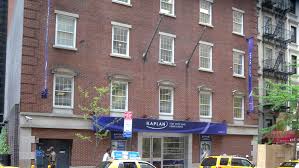 Not every program is regionally accredited, but kaplan makes it easy to find out which course of study. Kaplan Inc Wikipedia