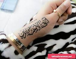 Pin On Hand Tattoos