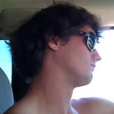 Stephen Bozeman (@stephenbozeman)