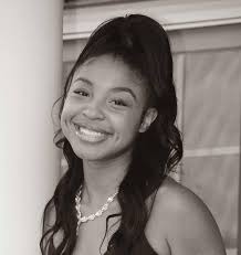 Fed-Man Real Estate.. Real Estate, It's not about houses, It's about  PEOPLE, Your needs, Your wants, Your concerns