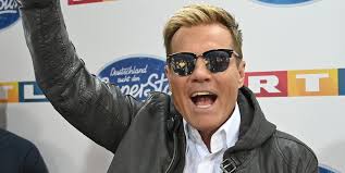 Dieter bohlen vermögen wird auf rund 140 millionen euro geschätzt. Dieter Bohlen Gestandnis So Viel Geld Hat Der Poptitan Wirklich Express De