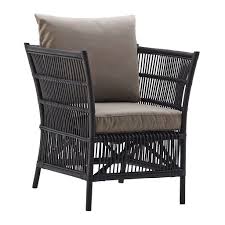Donatello Chair In 2020 Discount Outdoor Furniture Rustic Furniture Design Modern Furniture Chairs