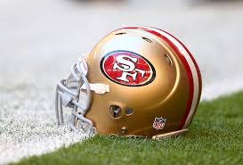 Are you trying to find nfl wallpapers for iphone? Hd Wallpaper 49ers Football Francisco Nfl San Sports Wallpaper Flare