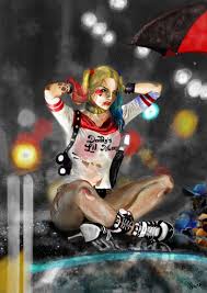 89 Squad rule 34  смешные картинки и другие приколы: комиксы, гиф  анимация, видео, лучший интеллектуальный юмор.