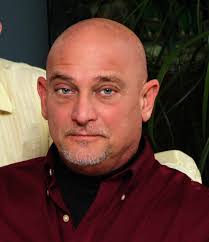 Collie Club of America Breed Education