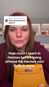 How to Fix Hermes Kelly Bag Accessories and Padlock