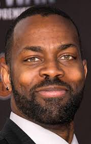 Damion Poitier