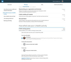 There you will see the option to find a colleague. If You Re Not A Linkedin Member Can You View Profiles Anonymously Quora