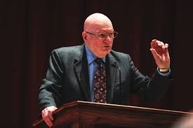 The sensual details of Lauren Pozen's Pornography News revealed