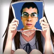 sarah 🇦🇱 (@sarah.peng)