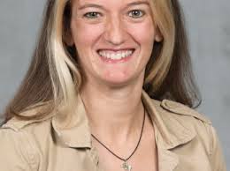 Journal of Student Affairs Research and Practice