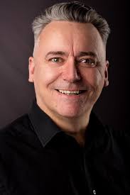 Only 1 week to the FUNdraiser at the Thatch Inn Broughton (Saturday 30th  November) From 6pm. With fun games food and a raffle it's set to be a great  night to share