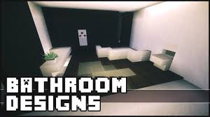 Check spelling or type a new query. Bedroom Kitchen Bedroom Minecraft Interior Design Novocom Top