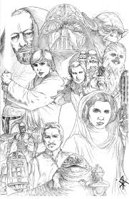 Pin By Anthony Phelps On Star Wars Coloring Star Wars Drawings Star Wars Coloring Book Star Wars Coloring Sheet