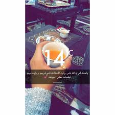Pin By Hg On صور سنابيه Picture Quotes Queen Quotes Beautiful Words