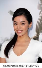 Aimee: Over 1,673 Royalty-Free Licensable Stock Photos