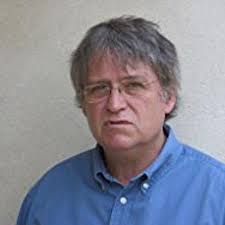 Amazon.com: Jerald Goldstein: books, biography, latest update