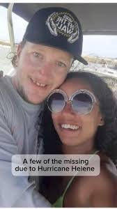 Calvin Shearer's Instagram, Twitter & Facebook