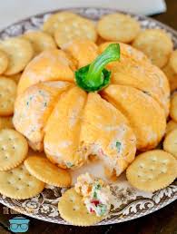 Pin On Snacking S My Favorite