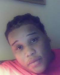 Tyrese W Huffman Obituary