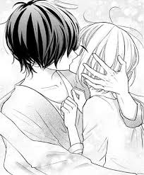 Clearing them fixes certain problems like loading or formatting issues on sites. Aiu Ratna Aiuratna73 Profil Pinterest