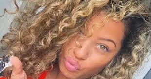 Go ahead with the bleaching process as usual. The Coconut Oil Bleaching Method Naturallycurly Com