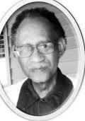Robert Cavitt Obituary (2012)