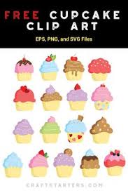 The whole series is a fun collection of cause and effect stories. 180 If You Give A Mouse A Cookie Book Series Laura Numeroff Ideas In 2021 Laura Numeroff Mouse A Cookie Preschool Units