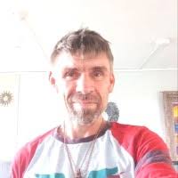 400+ profilů „Brabazon“