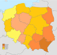 Religion In Poland Wikipedia