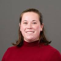 60+ "Madison Ingram" profiles