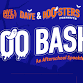 Dave & Boo-sters Boo Bash event image