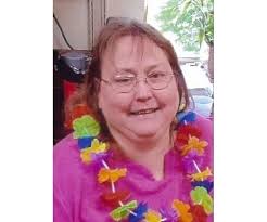 Penny Boynton Obituary (2021)