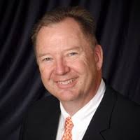 Jeff Bixby Email & Phone Number