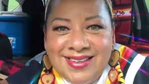 Fundraiser by Kim Wheatley : Help Build a Traditional Women's Lodge