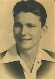 Mr. Thomas Earl Dutton Obituary