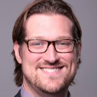 Reid Ottesen Email & Phone Number