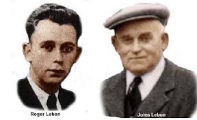 Emile Edmond Vallée