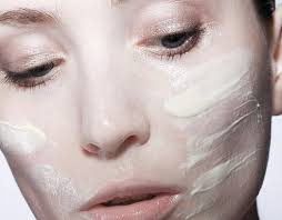 Health Basics Archives