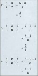 Angka romawi adalah bilangan yang dipakai untuk penomoran yang digunakan jaman romawi kuno dan masih banyak dipakai hingga saat ini … tulisan terbaru. Kumpulan Rumus Matematika Sd Terbaru Rumushitung Com