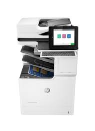 حفز مفيد ابنة تعريف طابعة hp laserjet 3055. Hp Laserjet 3055 Scanner Driver Mac Os X