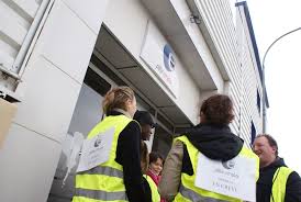 See more of herblay emploi on facebook. Album Photos Pole Emploi Ou La Fusion Anpe Assedic Pour Les Nuls