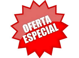 Resultado de imagen para promociones