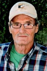 Ellis Lavon Davis Obituary