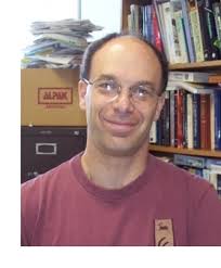 Faculty Development Seminars cosponsored by UD HHMI